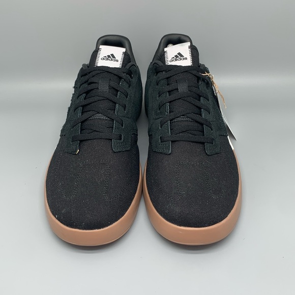 Adidas‎ Five Ten Sleuth Black Gum MTB Shoes EE8893 Men’s Sz 10 NWT main image 8
